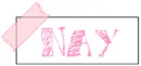 Nay