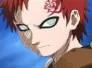 gaara