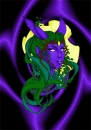 Draeniana