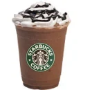 Mocha coffee