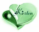 Kirsten Rose