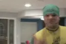 omg jeff doesnt like u