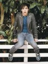 wooooow..hawt