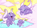 fairy poogles 