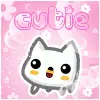 kawaii