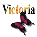 Victoria