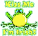 Kiss Me