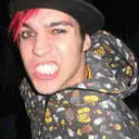pete is mad at u