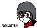 mikey way 