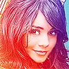vanessa hudgens 