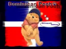 Dominican Pooh
