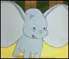 dumbo 