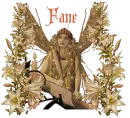 Faye