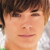 zac
