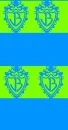 Jonas Brothers logo 