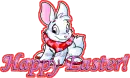 Happy Easter