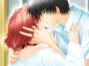 Hinata And Jun