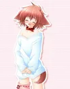 HInata 3