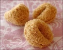 chinese fortune cookies