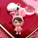 kawaii phone accessorie