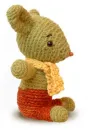 kawaii bear