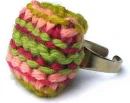 kawaii ring