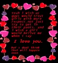 Poem