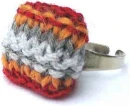kawaii ring