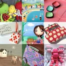kawaii stuff avatars