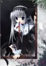 Bloody Neko