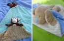 cute blankets