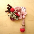 kawaii accessories