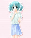Miwa