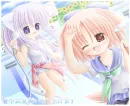 Cute Nekosss