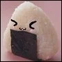 onigiri