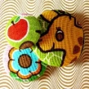 kawaii buttons