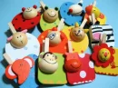 kawaii animal clips