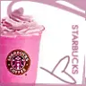 love starbucks