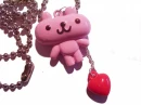 kawaii bear accessorie