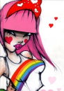 Fafi