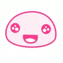 pinkie