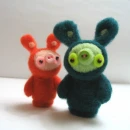 bunniez
