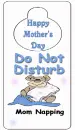 Happy Mother's Day