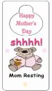 Happy Mother's Day