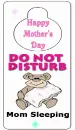 Happy Mother's Day