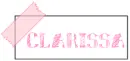 Clarissa