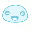 jelly