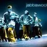 jabbawockeez!