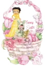 Easter