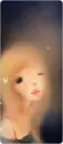 QQ girl